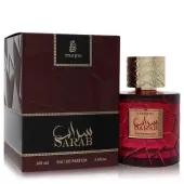 Dumont - Murjan Sarab : Eau De Parfum Spray 3.4 Oz / 100 ml