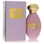 Dumont - Afiona Ideal : Eau De Parfum Spray 3.4 Oz / 100 ml