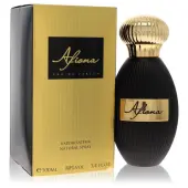 Dumont - Afiona : Eau De Parfum Spray 3.4 Oz / 100 ml
