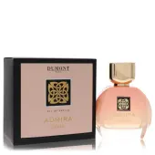 Dumont - Admira Elsatys : Eau De Parfum Spray 3.4 Oz / 100 ml