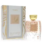 Dumont - Murjan Qasayed : Eau De Parfum Spray 3.4 Oz / 100 ml