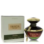 Dumont - Trista Delice : Eau De Parfum Spray 3.4 Oz / 100 ml