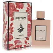 Fariis - Blossom : Eau De Parfum Spray 3.4 Oz / 100 ml