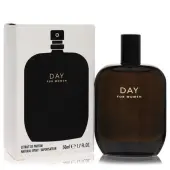 Fragrance One - Day : Perfume Extract Spray 1.7 Oz / 50 ml