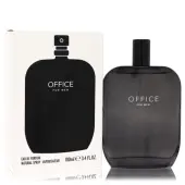 Fragrance One - Office : Eau De Parfum Spray 3.4 Oz / 100 ml