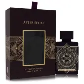 French Avenue - After Effect : Perfume Extract Spray 2.7 Oz / 80 ml