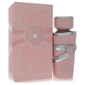 Fragrance World - Just Wardi : Eau De Parfum Spray 3.4 Oz / 100 ml