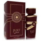 Fragrance World - Just Anabi : Eau De Parfum Spray 3.4 Oz / 100 ml
