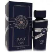 Fragrance World - Just Azraq : Eau De Parfum Spray 3.4 Oz / 100 ml