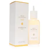 Guerlain - Aqua Allegoria Nettare Di Sole : Eau De Toilette 6.8 Oz / 200 ml