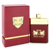House of Sillage - Hos N.001 : Eau De Parfum Spray 2.5 Oz / 75 ml