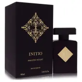 Initio - Narcotic Delight : Eau De Parfum Spray 6.8 Oz / 90 ml