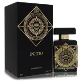 Initio - Oud For Greatness Neo : Eau De Parfum Spray 6.8 Oz / 90 ml