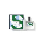 Jacadi - Jacadi Sport : Eau De Toilette Spray 1.7 Oz / 50 ml