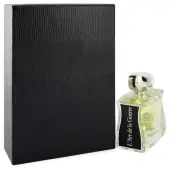 Jovoy - L'Art De La Guerre : Eau De Parfum Spray 3.4 Oz / 100 ml