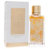 LancÃ´me - L'Autre Ãud : Eau De Parfum Spray 3.4 Oz / 100 ml