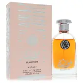 Asdaaf - Muadathee : Eau De Parfum Spray 3.4 Oz / 100 ml