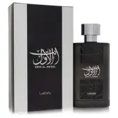 Lattafa - Enta Al Awwal : Eau De Parfum Spray 3.4 Oz / 100 ml