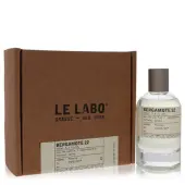 Le Labo - Bergamote 22 : Eau De Parfum Spray 3.4 Oz / 100 ml