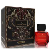 Maison De L'Avenir - Electra Elixir : Eau De Parfum Spray 3.4 Oz / 100 ml
