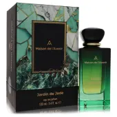 Maison De L'Avenir - Jardin De Jade : Eau De Parfum Spray 3.4 Oz / 100 ml