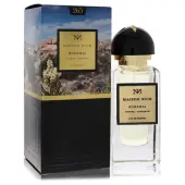 Maison Noir - Bohemia 265 : Eau De Parfum Spray 1.7 Oz / 50 ml