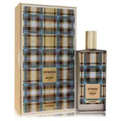 Memo Paris - Inverness : Eau De Parfum Spray 2.5 Oz / 75 ml