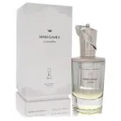 Mind Games - Lionora : Perfume Extract Spray 3.4 Oz / 100 ml