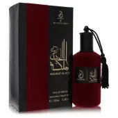 My Perfumes - Arabiyat Malikat Al Hub : Eau De Parfum Spray 3.4 Oz / 100 ml
