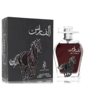 My Perfumes - Arabiyat Al Faris : Eau De Parfum Spray 3.4 Oz / 100 ml