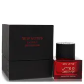 New Notes - Latte Di Cherry : Perfume Extract Spray 1.7 Oz / 50 ml