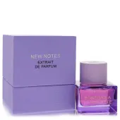 New Notes - Bonbons A La Violette : Perfume Extract Spray 1.7 Oz / 50 ml