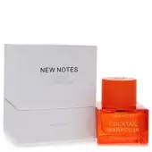 New Notes - Cocktail Maracuja : Perfume Extract Spray 1.7 Oz / 50 ml