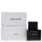 New Notes - Talco : Perfume Extract Spray 1.7 Oz / 50 ml