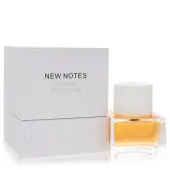 New Notes - Latte Mimosa : Perfume Extract Spray 1.7 Oz / 50 ml