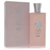 Nusuk - Ajwaa Roses : Eau De Parfum Spray 3.4 Oz / 100 ml