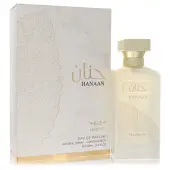 Nusuk - Hanaan : Eau De Parfum Spray 3.4 Oz / 100 ml