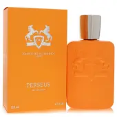 Parfums De Marly - Perseus : Eau De Parfum Spray 4.2 Oz / 125 ml
