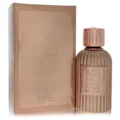Paris Corner - Qissa Delicious : Eau De Parfum Spray 3.4 Oz / 100 ml