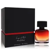 Phuong Dang - Liquid Red : Perfume Extract Spray 3.4 Oz / 100 ml
