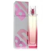 Rasasi - Kun Mukhtalifan PourFemme : Eau De Parfum Spray 3.4 Oz / 100 ml