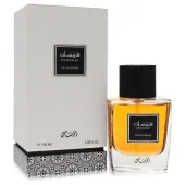Rasasi - Hamasaat : Eau De Parfum Spray 3.4 Oz / 100 ml