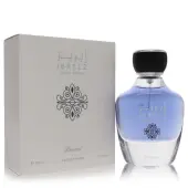 Rasasi - Ibreez Pour Homme : Eau De Parfum Spray 3.4 Oz / 100 ml