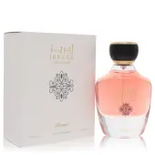 Rasasi - Ibreez Pour Femme : Eau De Parfum Spray 3.4 Oz / 100 ml