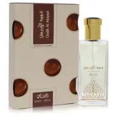 Rasasi - Oudh Al Abiyad : Eau De Parfum Spray 1.7 Oz / 50 ml