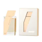Rasasi - Attar Al Boruzz Lamaat Musk : Eau De Parfum Spray 1.7 Oz / 50 ml