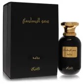 Rasasi - Wajaha Oudh Moattar : Eau De Parfum Spray 3.4 Oz / 100 ml