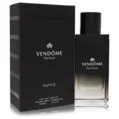 Riiffs - VendÃ´me Parfum : Eau De Parfum Spray 3.4 Oz / 100 ml
