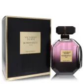 Victoria's Secret - Bombshell Oud : Eau De Parfum Spray 3.4 Oz / 100 ml