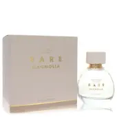 Victoria's Secret - Bare Magnolia : Eau De Parfum Spray 3.4 Oz / 100 ml